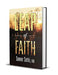 Leap of Faith  by Md Sumer Sethi