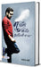 Mujhse Milne Aaogi Kya by Pankaj Sharma
