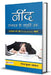 Neend : Thakan Se Sphoorti Tak by Sanjay Kumar Agarwal