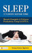 Sleep : It's Body Repair Time by Sanjay Kumar Agarwal