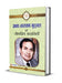 Avadh Narayan Mudgal Ki Lokpriya Kahaniyan by Avadh Narayan Mudgal