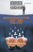 Management For Ugc â€“ Net (Paper Ii & Iii) by Debasish Biswas