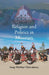 Religion and Politics In Mizoram by Anup Shekhar Chakraborty