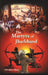 The Martyrs of Jharkhand by Dr. Diwakar Minz