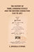 The History of Tamil Language Science and The Western Connection 1543-1875 by S. Jeyaseela Stephen