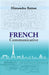 French Communicative by Himanshu Rattan
