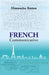 French Communicative by Himanshu Rattan