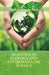 Readings In Ecology and Environmental Science by Madhab Chandra Dash