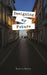 Designing My Future by Rishit Kalra