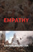Empathy by Gaurav Malhotra