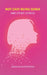 Not Easy Being Sonia and Other Stories by Saroj Kulshreshtha