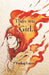 There Was A Girl â€¦ by Pankaj Gupta