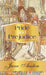 Pride and Prejudice by Jane Austen