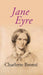 Jane Eyre by Charlotte Bronte