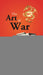 The Art of War by Sun Tzu