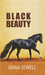 Black Beauty by Anna Sewell