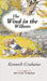 The Wind In The Willows by Kenneth Grahame