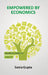 Empowered By Economics: Macro Economics (Class-Xii) by Sonia Gupta