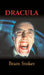 Dracula by Bram Stoker