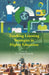 Teaching Learning Strategies In Higher Education by Edited by Dr. Kandi Kamala