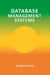Database Management System by Archana Verma