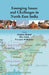 Emerging Issues and Challenges In North-East India by Editors: Jesmine Ahmed, Rita Saikia, Niranjan Mohapatra