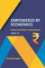Empowered By Economics : Indian Economic Development (Class-Xii) by Sonia Gupta