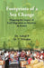 Footprints of A Sea Change : Mapping The Impact of Gulf Migration on Muslims In Kerala by Dr. Ashraf P, Dr. C. Vinodan