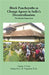 Block Panchayaths As Change Agents In India'S Decentralisation by Manju S. Nair, Saisrree K.G. & Vijayasree R.M.