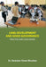Land Development and Good Governance: Practice and Challenges by Dr. Karanam Viswa Bhushan