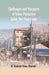 Challenges and Prospects of Urban Productive Safety Net Programme by Dr. Karanam Viswa Bhushan