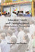 Educated Youth and Unemployment: Socio-Economic Perspectives by Karanam Viswa Bhushan