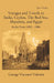 Voyages and Travels To India, Ceylon The Red Sea Abyssinia and Egypt In The Years 1802-1810 by George Viscount Valentia