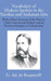 Vocabulary of Dialects Spoken In The Nicobar and Andaman Isles: With A Short Account of The Natives, Their Customs and Habits, and of Previous Attempts At Colonisation by Fr. Ad. De Roepstorff