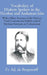 Vocabulary of Dialects Spoken In The Nicobar and Andaman Isles: With A Short Account of The Natives, Their Customs and Habits, and of Previous Attempts At Colonisation by Fr. Ad. De Roepstorff