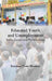Educated Youth and Unemployment Socio-Economic Perspectives by Dr. Karanam Viswa Bhushan