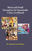 Micro and Small Enterprises For Sustainable Urban Livelihood by Dr. Karanam Viswa Bhushan