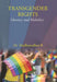 Transgender Rights: Identity and Mobility by Dr. Madhusudhan B