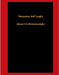 Sociology of Education: Theories and Issues by Dr Kaushik Chattopadhyay