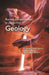 Recent Advancements In Objective Geology by Dr. Brahmanand Sharma, Kalpana Mishra, Aditya Singh Baghel