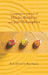 Comparative Analysis of Hindu, Buddhist and Jain Philosophies by Prof. (Dr.) Jai Pai Paul Dudeja