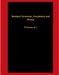 Politics, Governance and Religion: A Study on The Administration of Hindu Shrines In Kerala by Dr Rajagopal P.K.