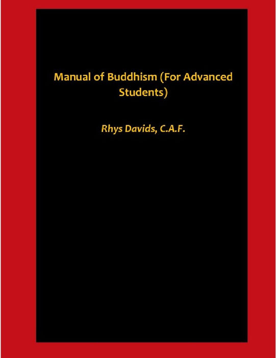 A Tryst With Emotions: Ten Short Stories by Syed Ibrahim Rizvi