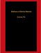 à¤²à¤¦à¥à¤¦à¤¾à¤– à¤•à¥€ à¤†à¤¤à¥à¤®à¤•à¤¥à¤¾ (Autobiography of Ladakh) by à¤¡à¥‰. à¤.à¤ªà¥€. à¤¸à¤¿à¤‚à¤¹ (Dr. A. P. Singh)