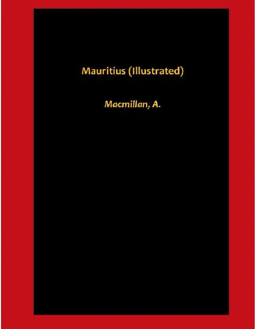 Operating System by Archana Verma