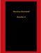 Operating System by Archana Verma