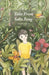 Tales From Sabz Baug by Anuradha Kalhan