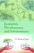 Economic Development and Environment by Dr. Kuldeep Singh