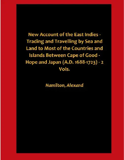 Education Policy and Administration on Higher Education by Editors: Dr. Kandi Kamala & Dr. Kalvapalle Padmavathi