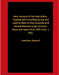 Education Policy and Administration on Higher Education by Editors: Dr. Kandi Kamala & Dr. Kalvapalle Padmavathi